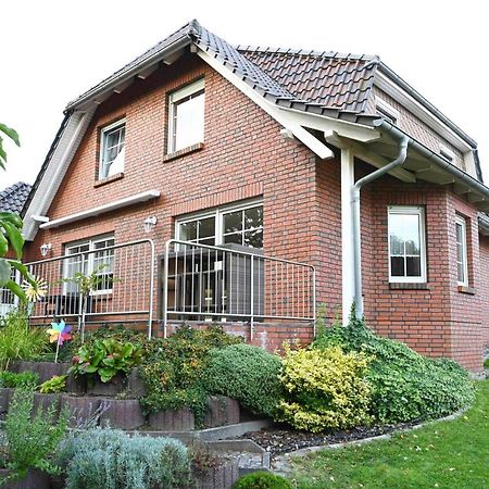 Haus Johanna Malchow  Exterior photo